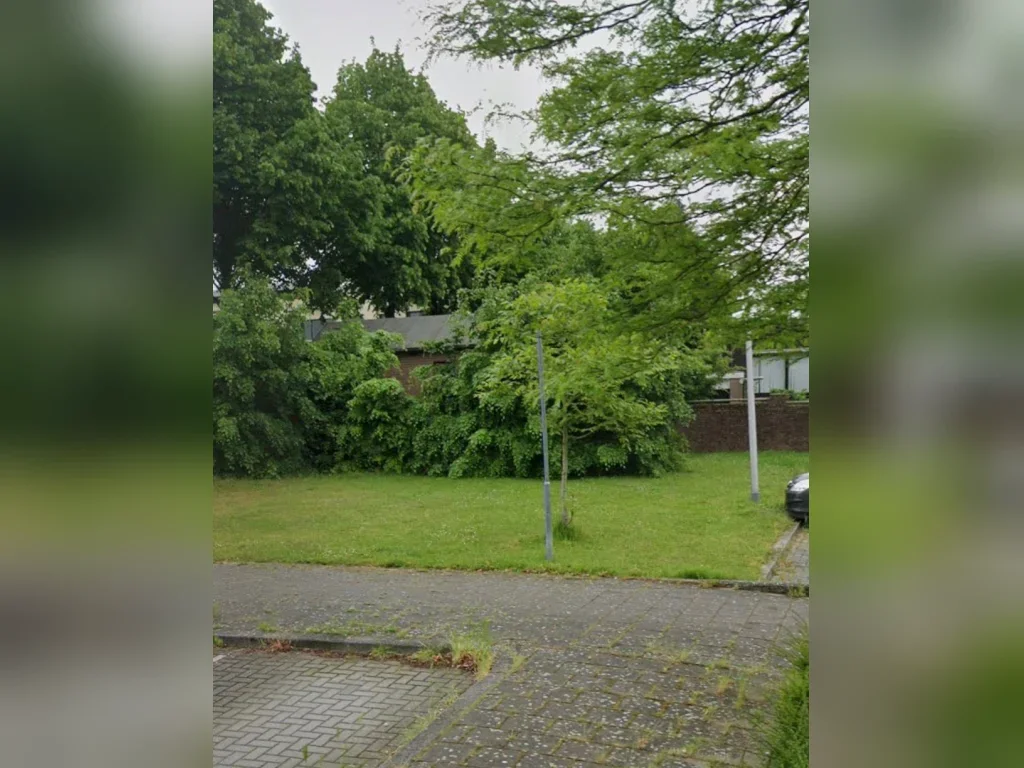 Huis Morinistraat 10