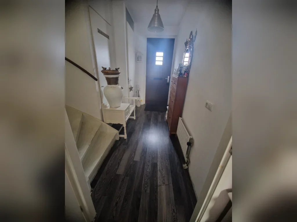 Huis Morinistraat 13