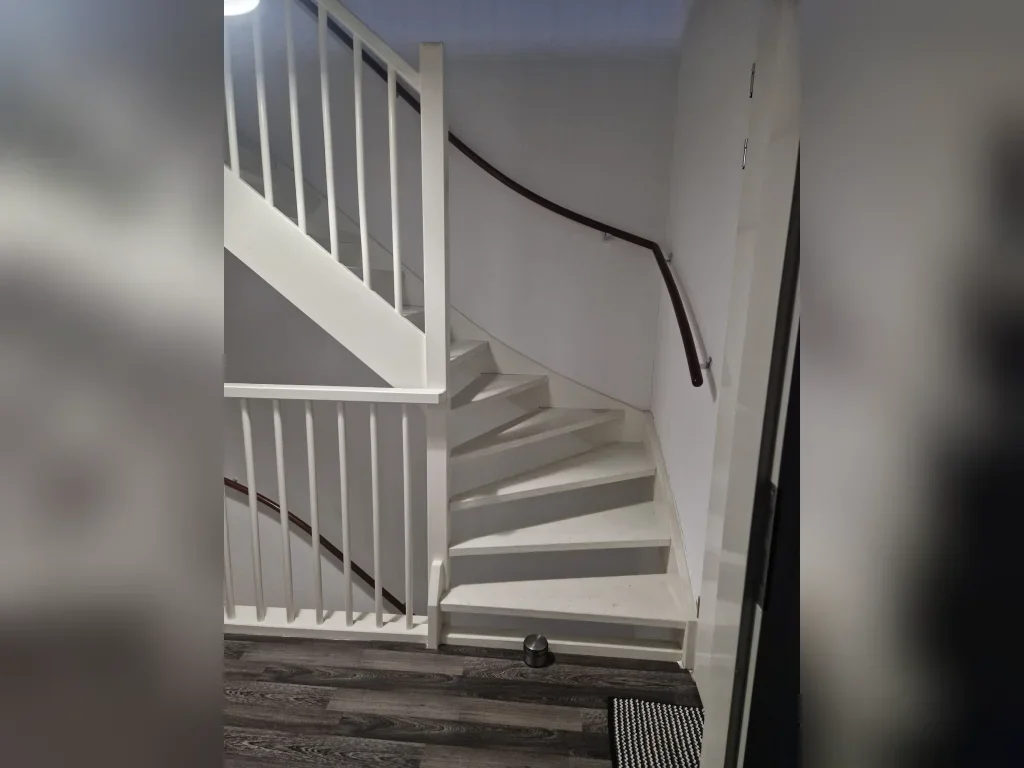Huis Morinistraat 15