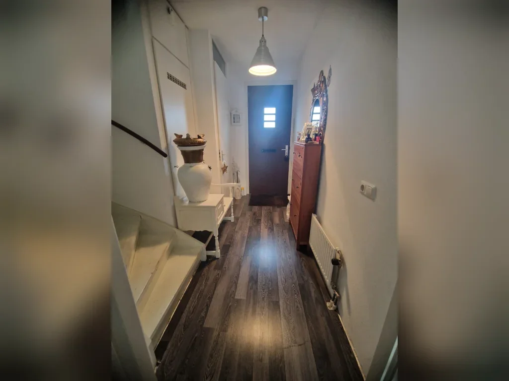 Huis Morinistraat 11