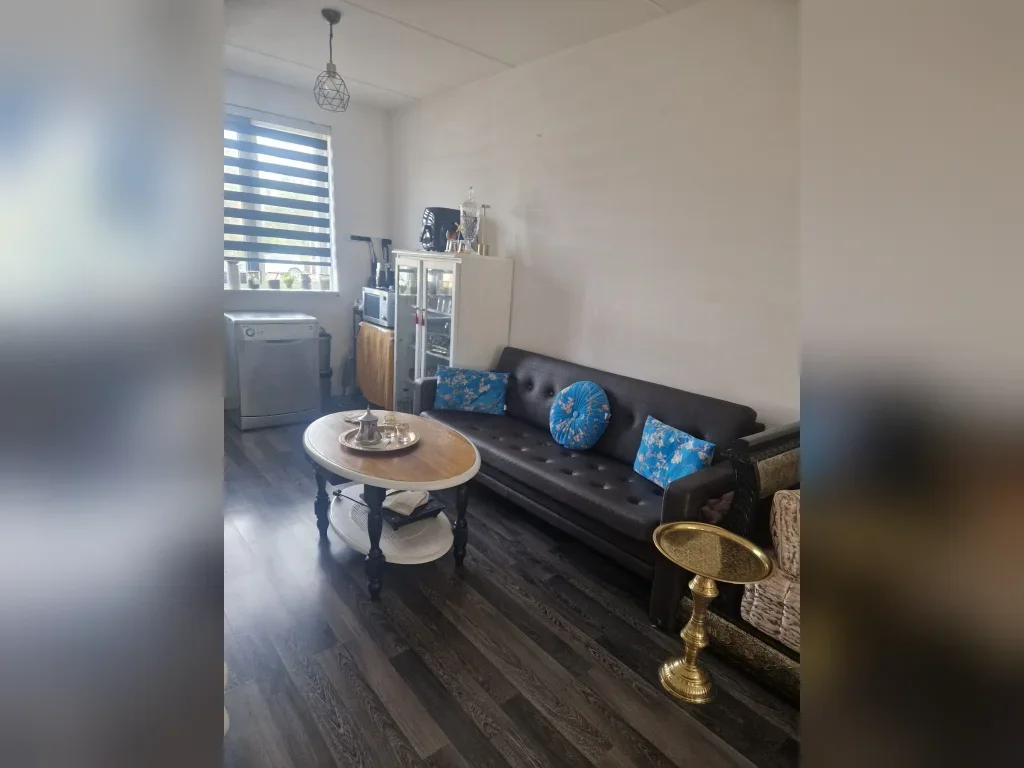 Huis Morinistraat 7