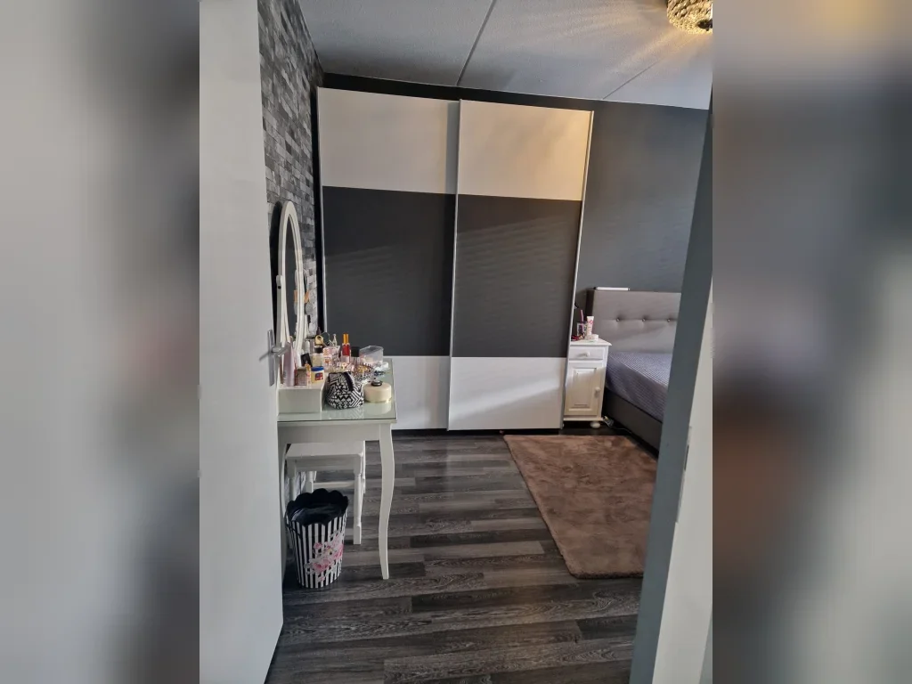 Huis Morinistraat 19