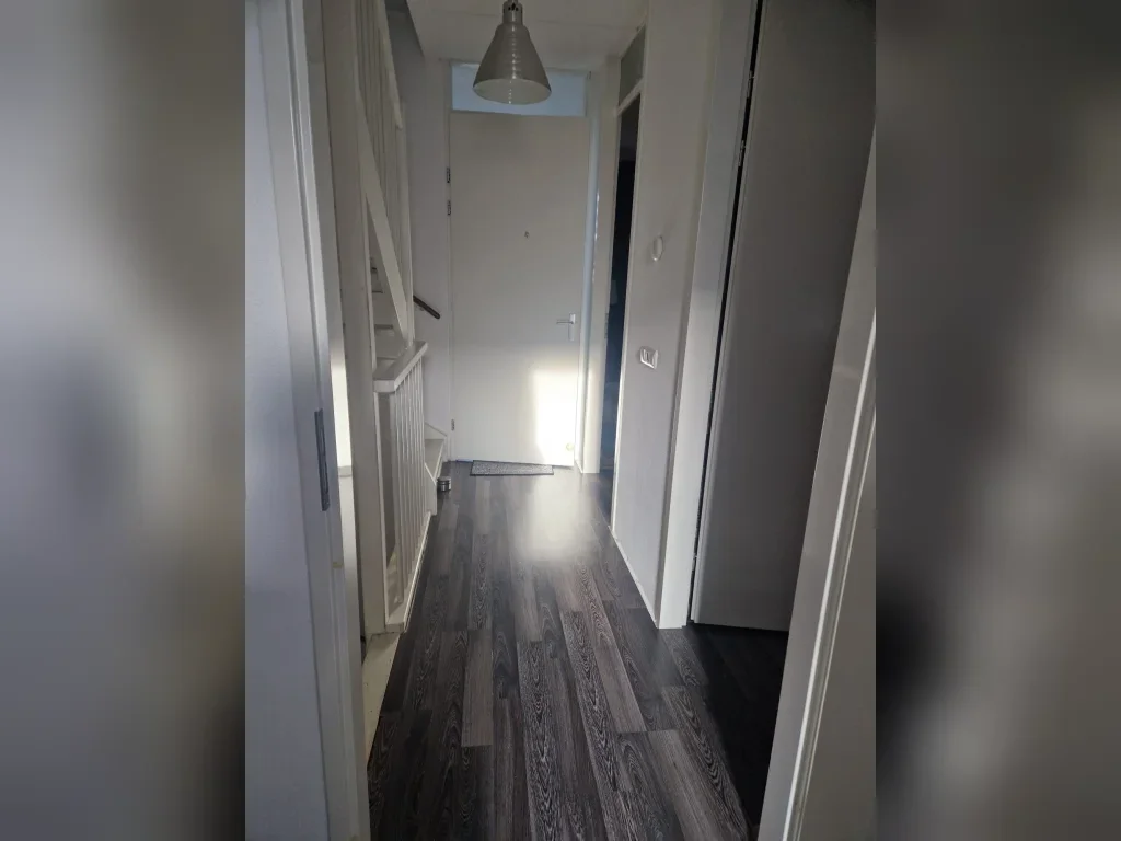 Huis Morinistraat 12