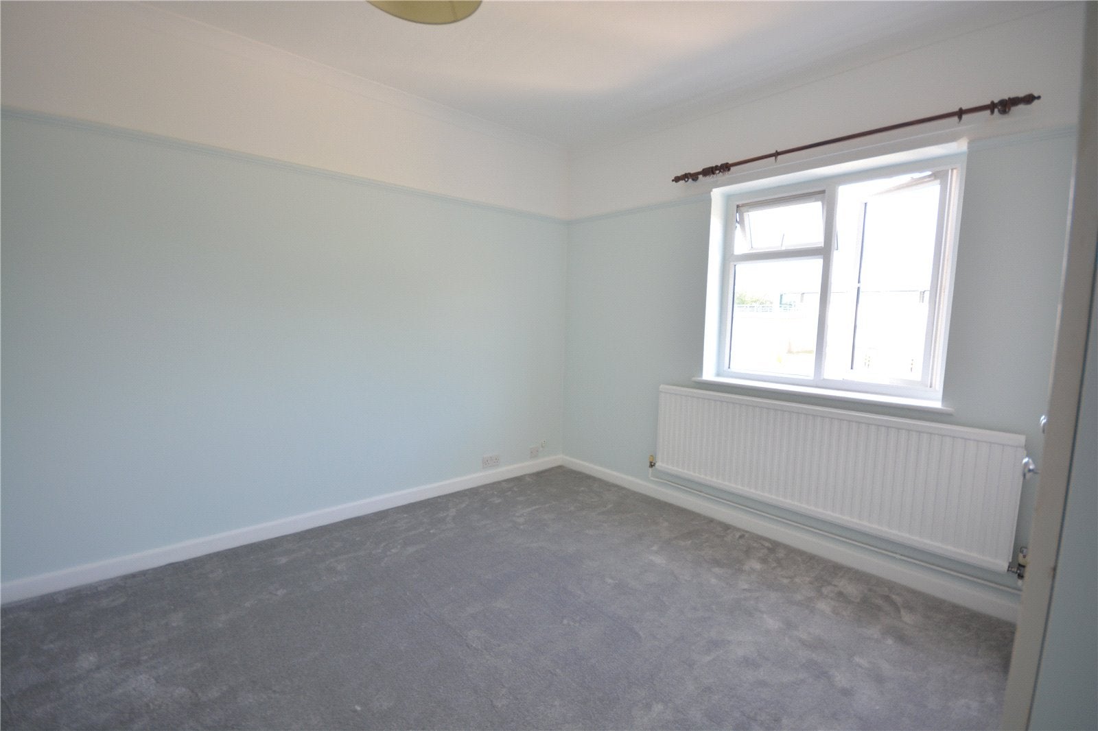 Flat Victoria Place in Epsom and Ewell