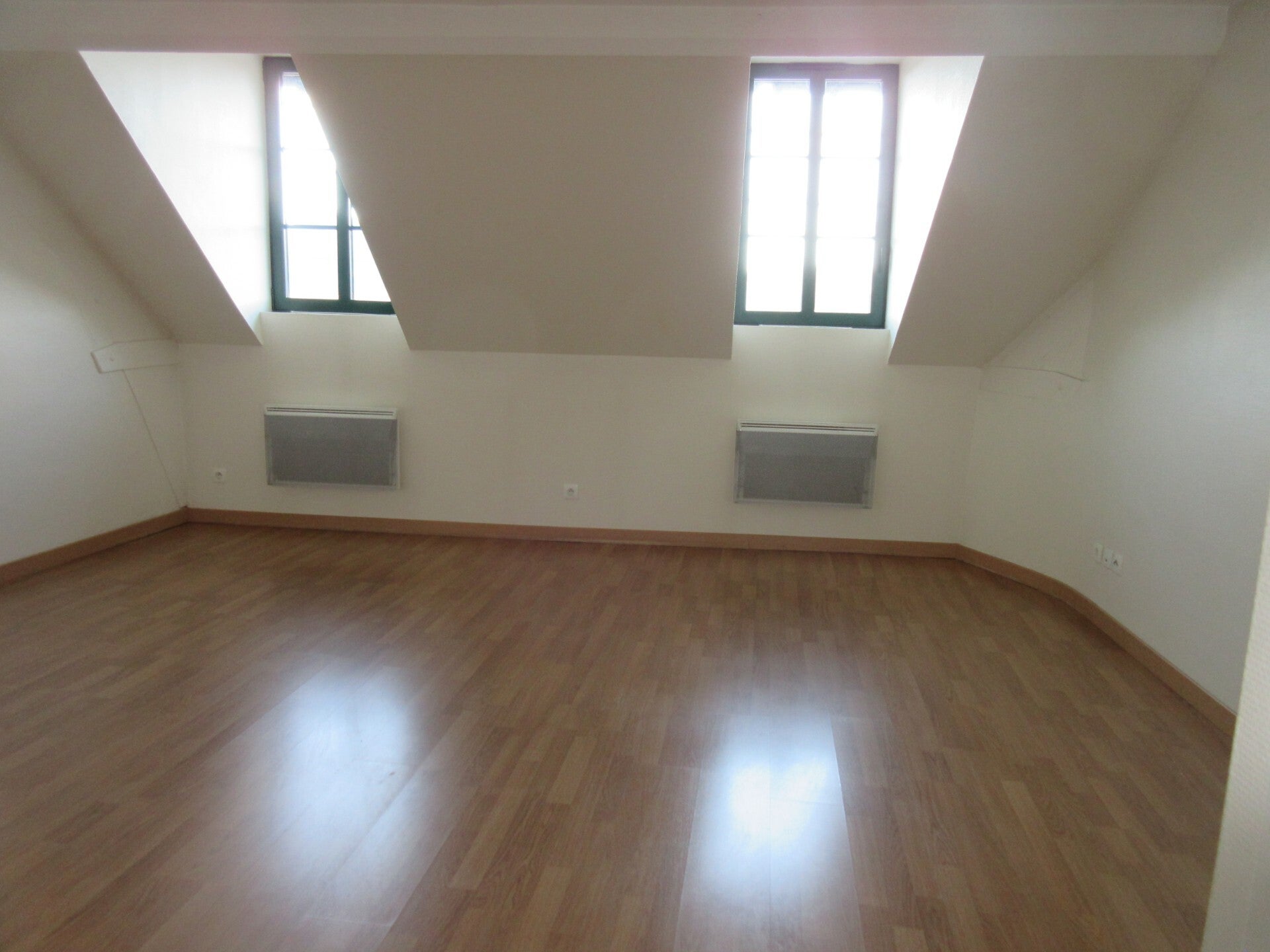Appartement Rue de Pacel à Pacy-sur-Eure