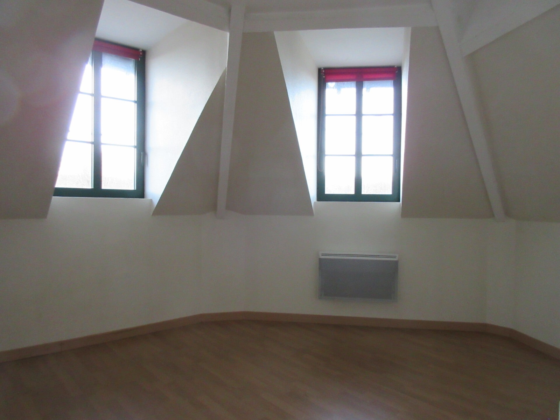 Appartement Rue de Pacel à Pacy-sur-Eure