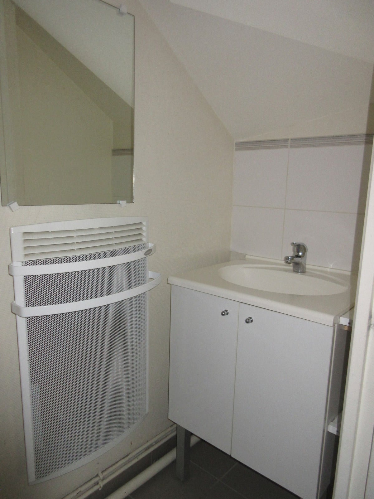 Appartement Rue de Pacel à Pacy-sur-Eure