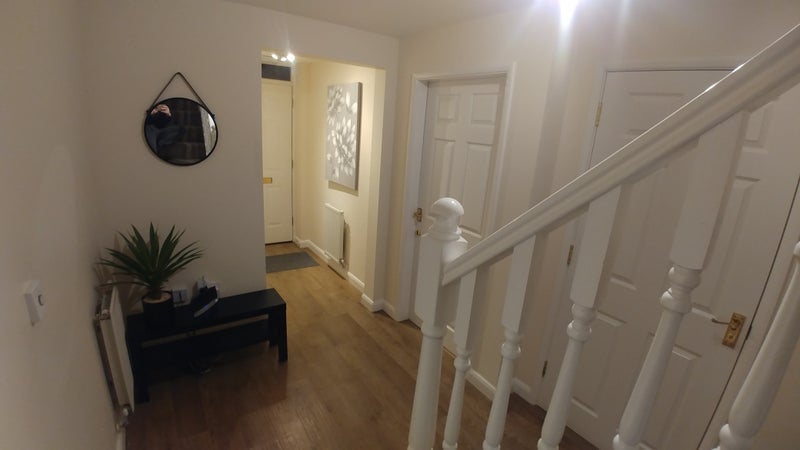 Room Elstop Avenue in Rugby