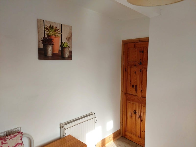 Room Ensbury Park Road in Bournemouth