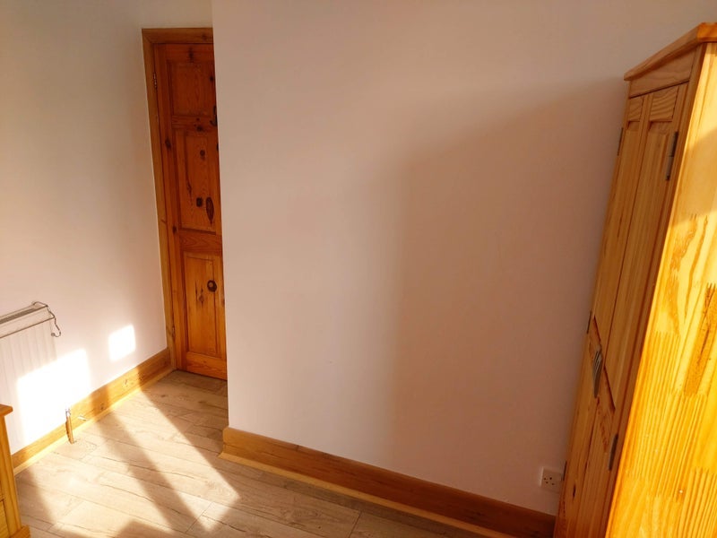 Room Ensbury Park Road in Bournemouth