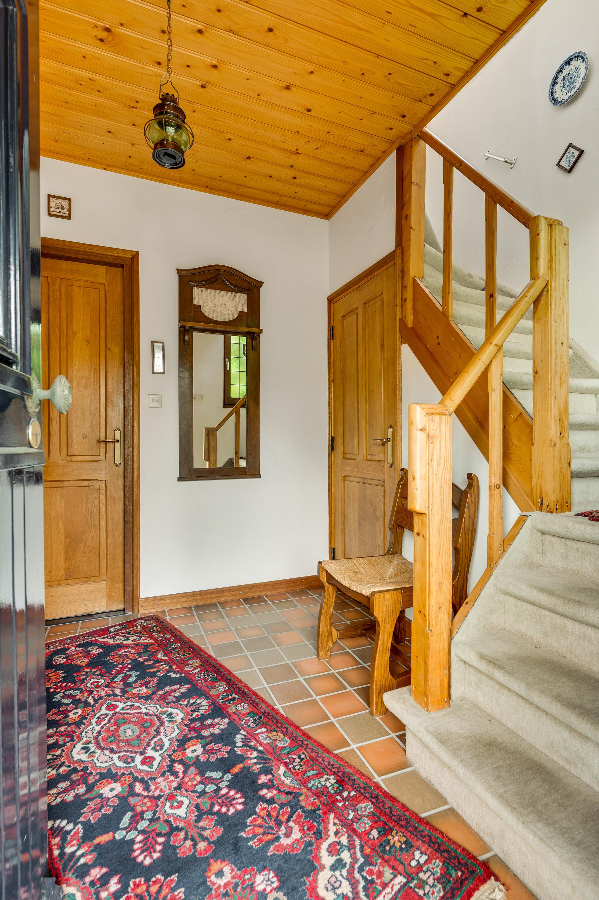 Vrijstaande woning te koop: Heugterbroekdijk 9, Weert