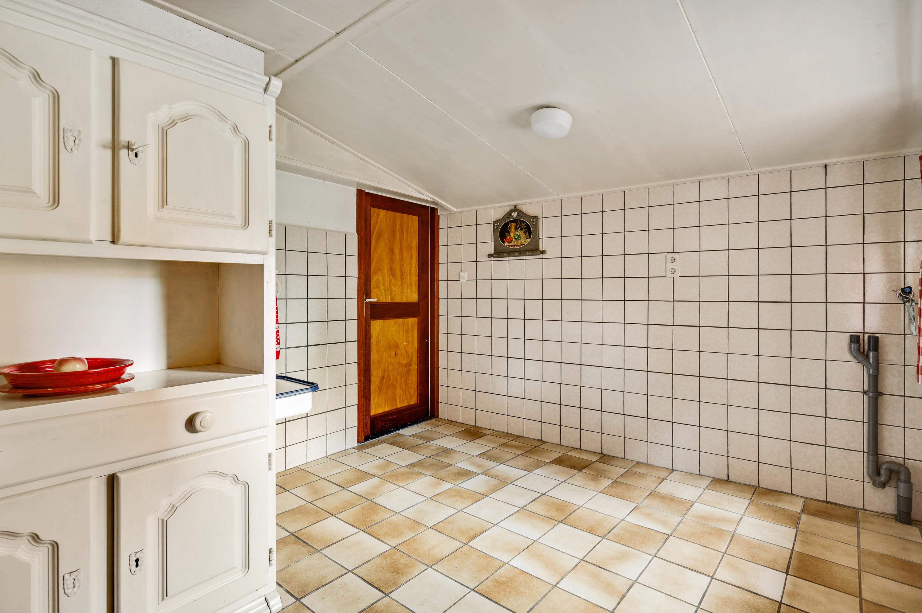 Vrijstaande woning te koop: Heugterbroekdijk 9, Weert