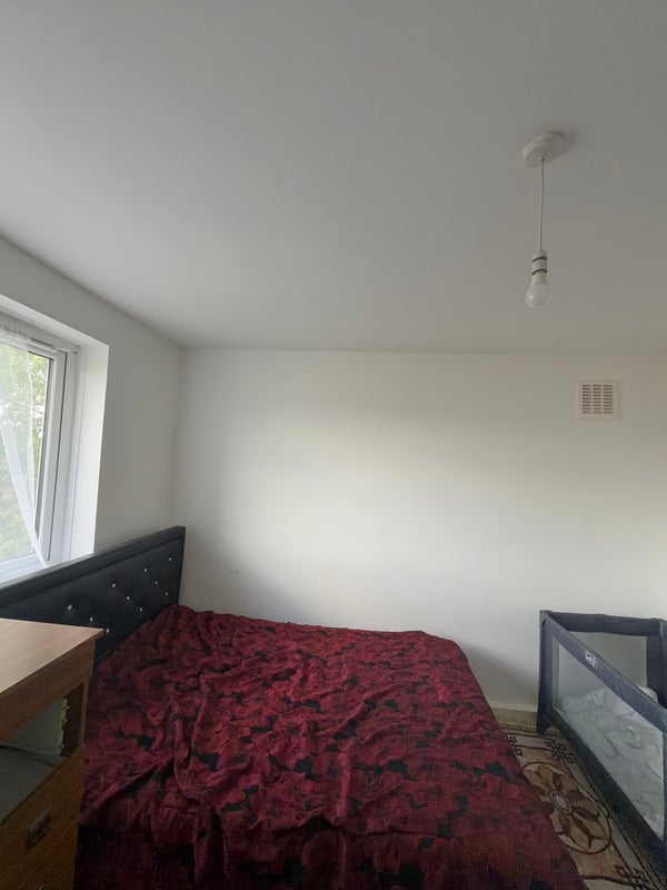Room The Chase in Greater London