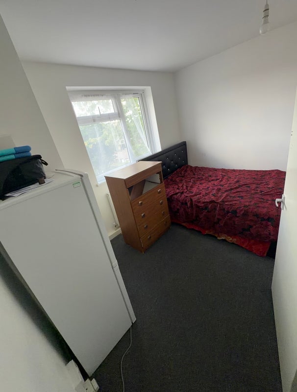 Room The Chase in Greater London