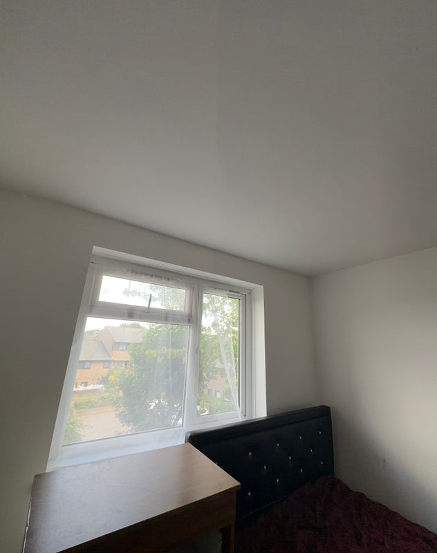 Room The Chase in Greater London