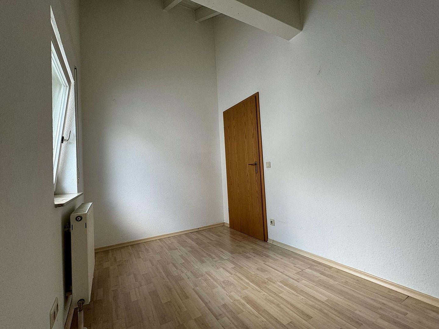 Wohnung Hohlweg in Cleebronn