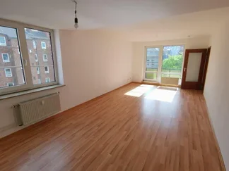 Wohnung Droysenstraße in Kiel
