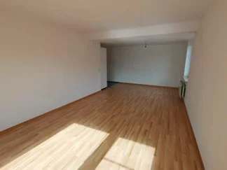 Wohnung Droysenstraße in Kiel