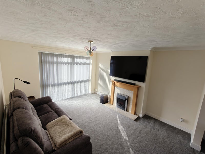 Room Caroline Close in Bristol