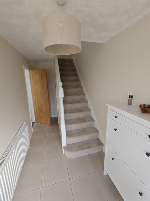 Room Caroline Close in Bristol