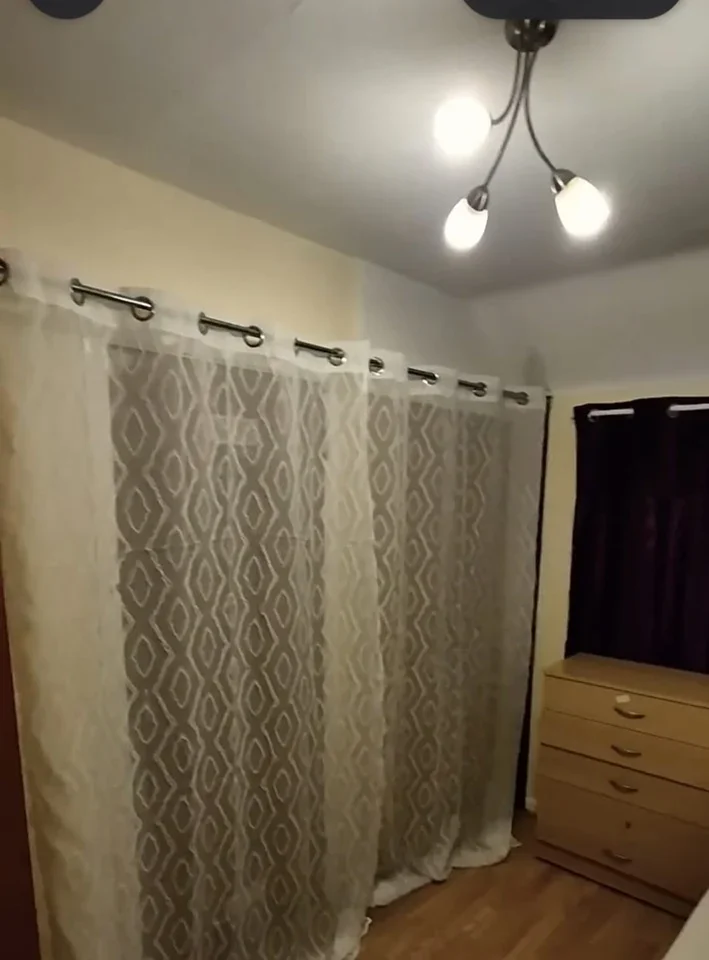 Room Kingston Avenue in Greater London