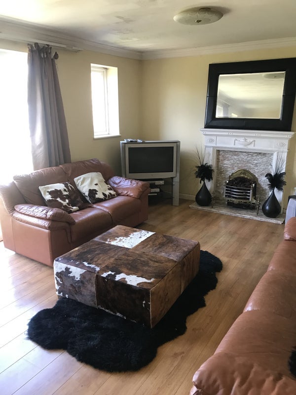Room Long Riding in Basildon