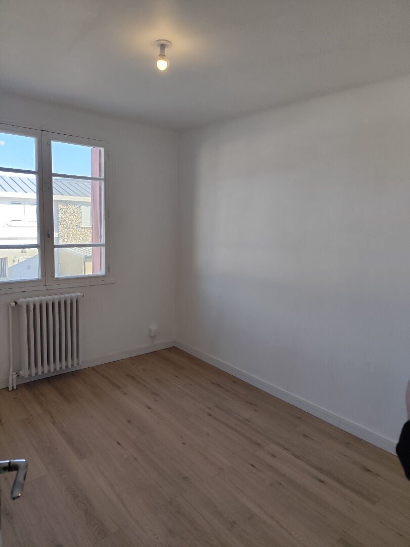 Appartement Place des Victimes de la Gestapo à Pamiers