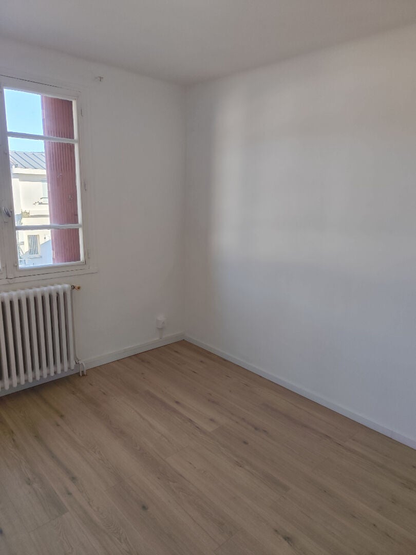 Appartement Place des Victimes de la Gestapo à Pamiers