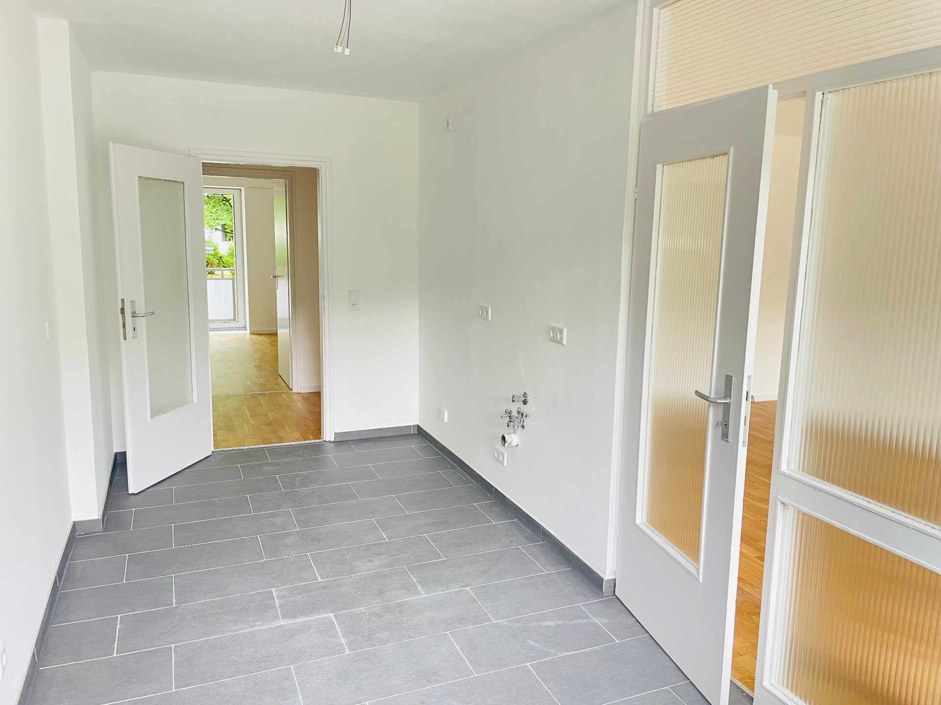 Wohnung Schweidnitzer Straße in Nürnberg