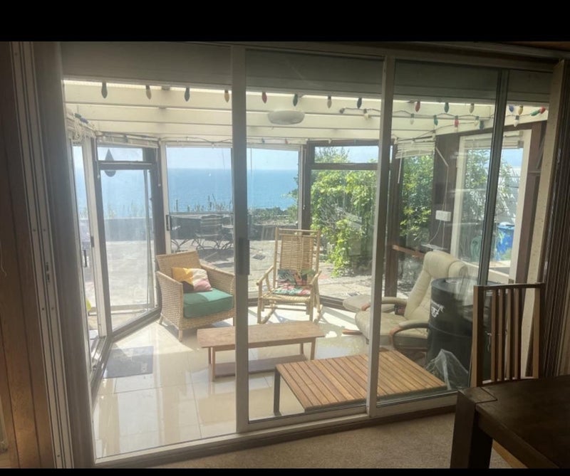 Room Southbourne Overcliff Drive in Bournemouth