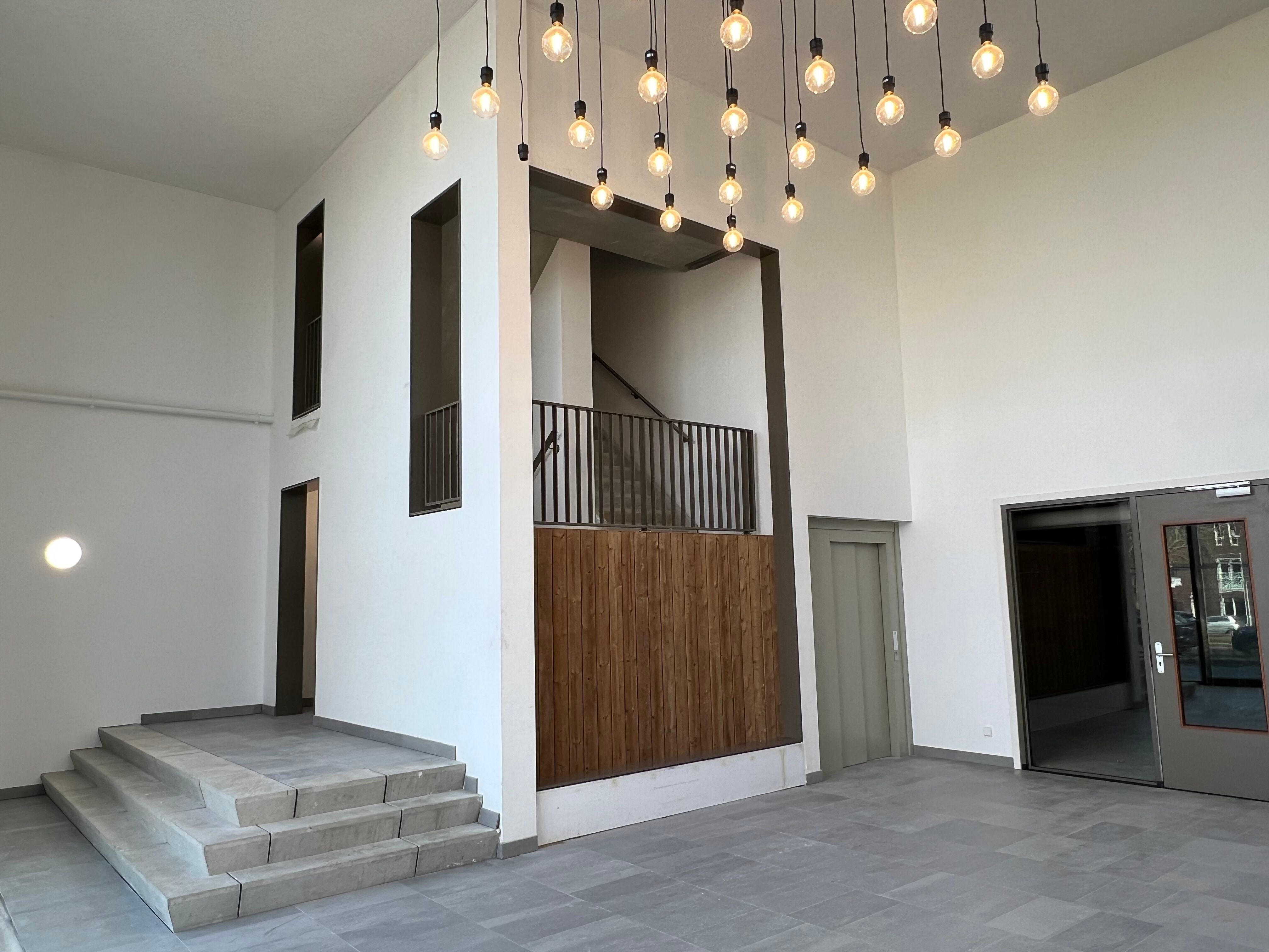 Appartement Hickorylaan 396 in Utrecht