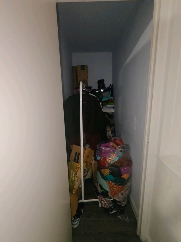 Room Nightingale Road in Greater London