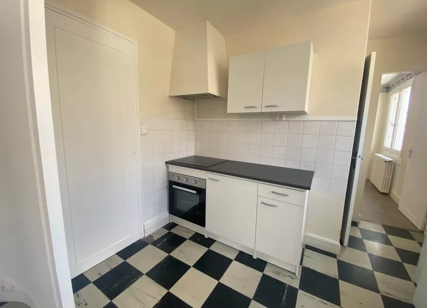 Appartement Rue des Caps Horniers à Piriac-sur-Mer