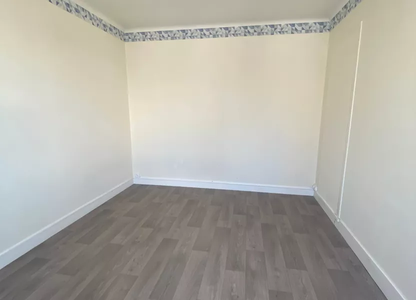 Appartement Rue des Caps Horniers à Piriac-sur-Mer