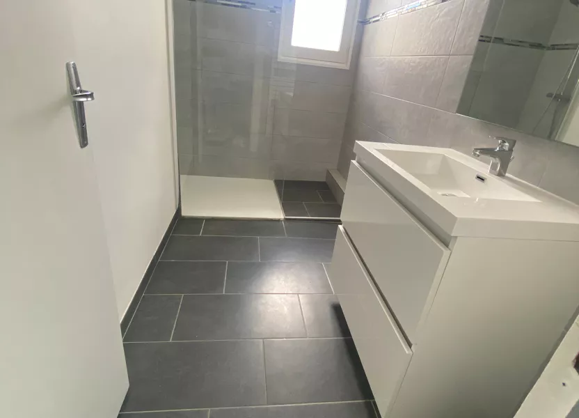 Appartement Rue des Caps Horniers à Piriac-sur-Mer