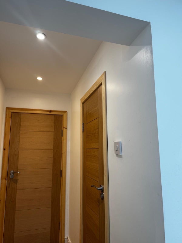 Room Upton Road South in Greater London
