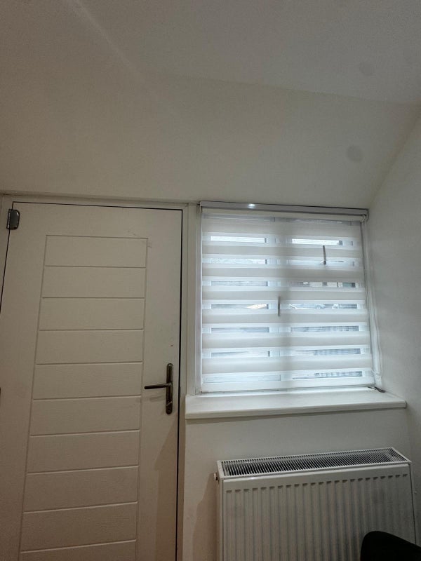 Room Upton Road South in Greater London