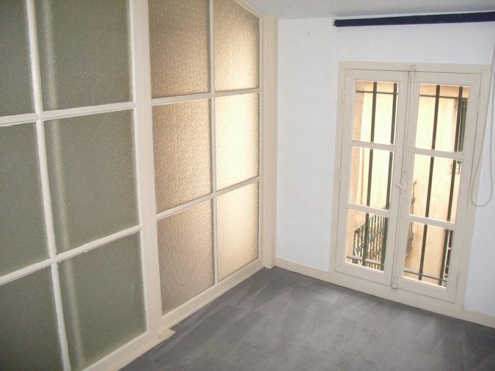 Appartement Accès au parking -1 à Le Bouscat
