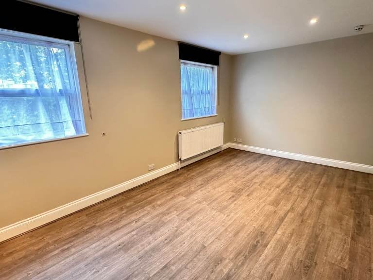 Flat A5 in Greater London