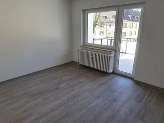 Wohnung Phönixstraße in Dortmund