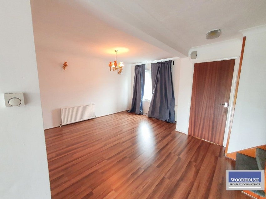 House Garner Drive in Broxbourne