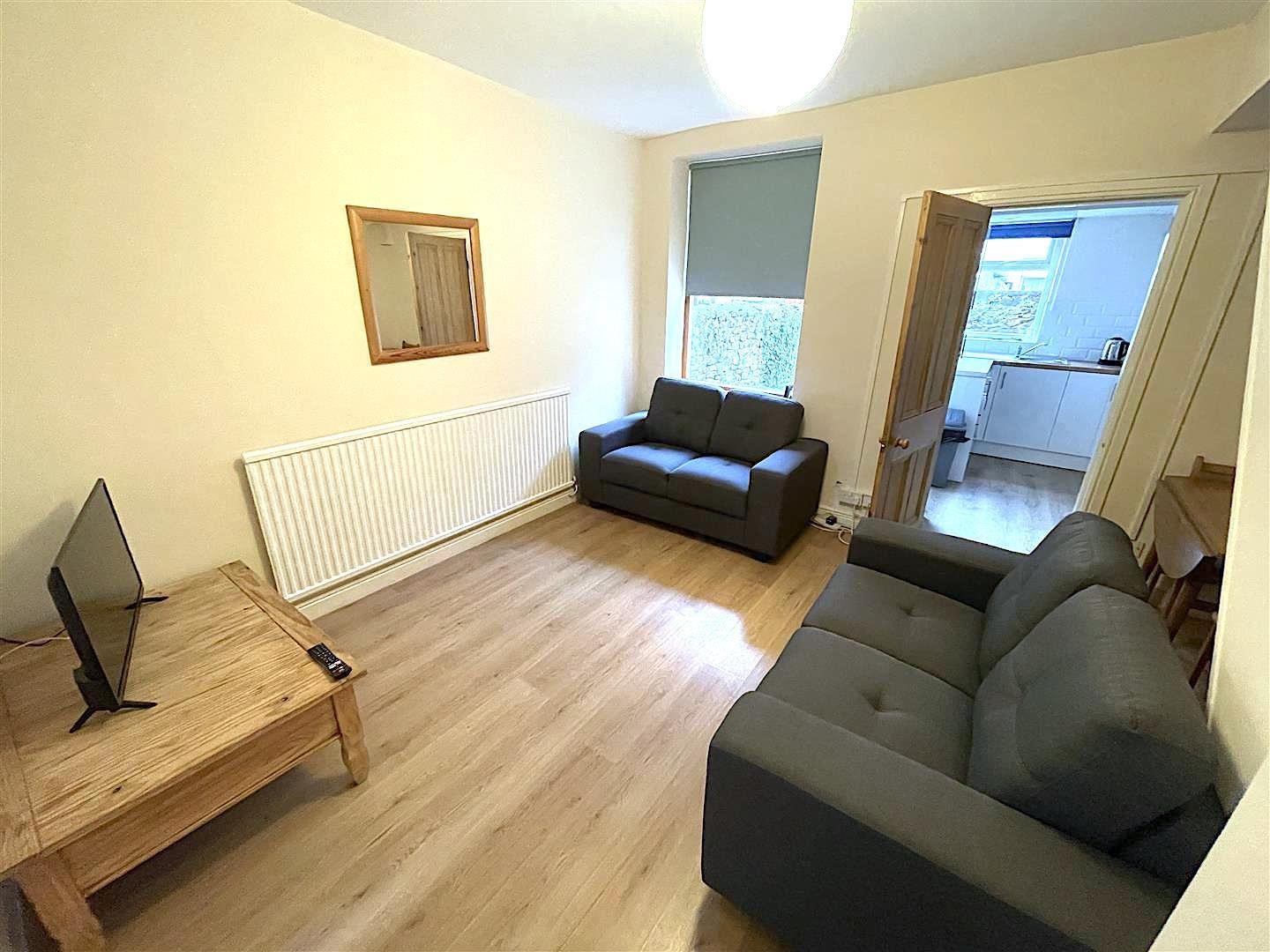 Room Beech Street in Lancaster