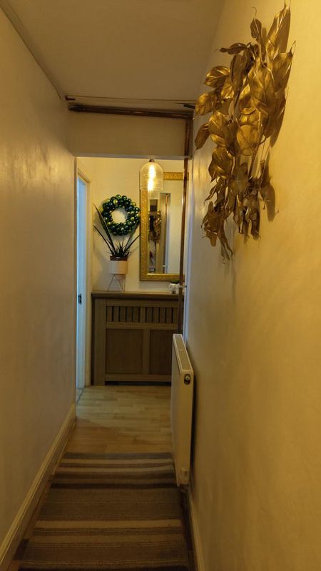 Room Gloucester Place in City of Westminster