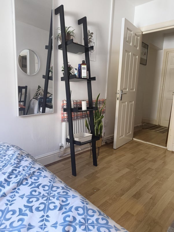 Room Gloucester Place in City of Westminster