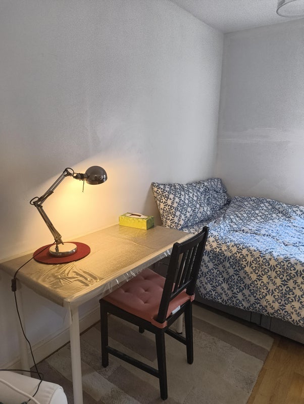 Room Gloucester Place in City of Westminster
