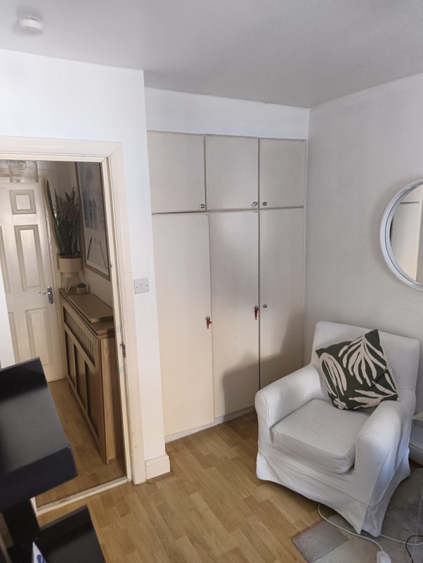 Room Gloucester Place in City of Westminster