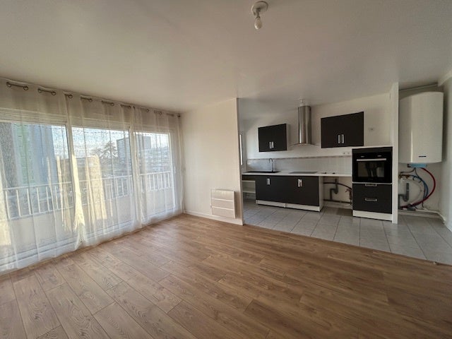 Appartement Boulevard d'Austerlitz à La Roche-sur-Yon