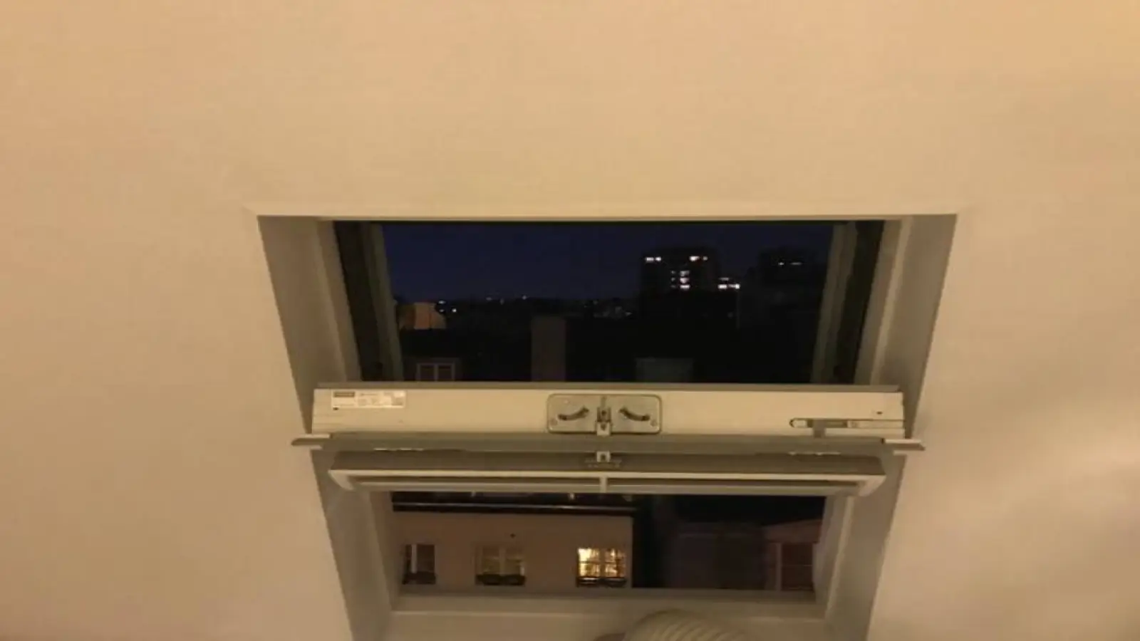 Appartement Rue Beaurepaire à Paris
