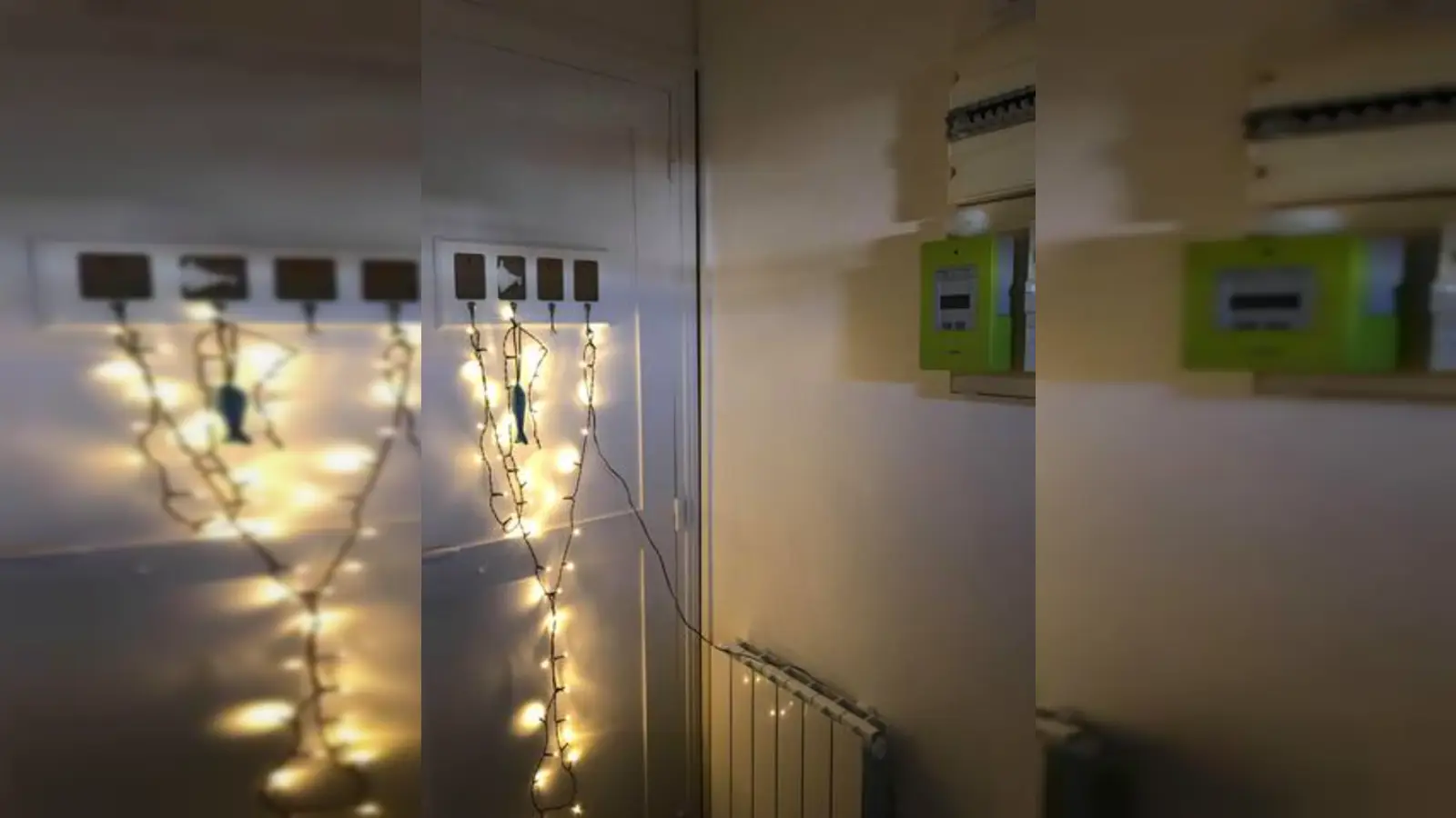 Appartement Rue Beaurepaire à Paris