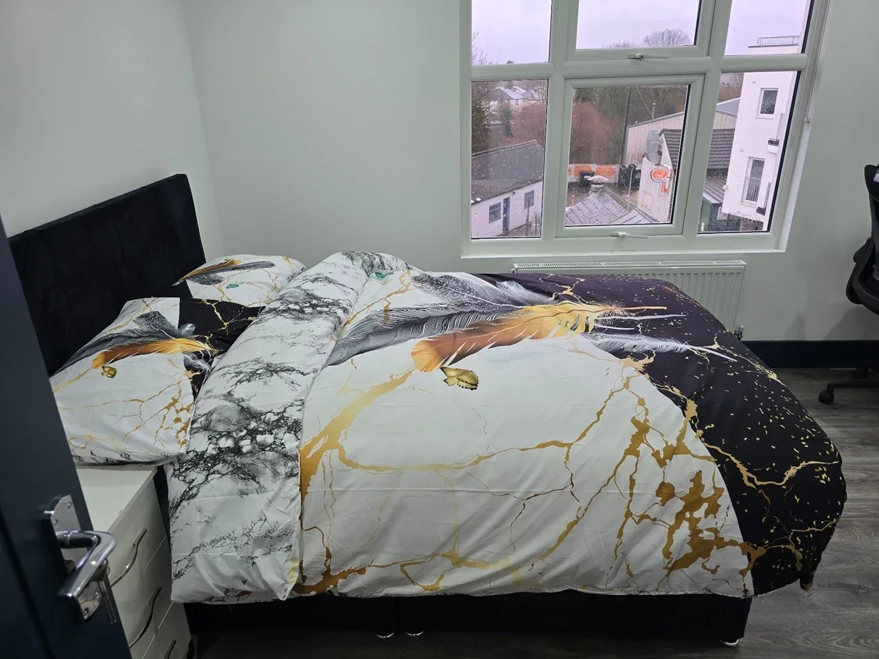 Room High Street in Swanley